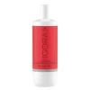 Schwarzkopf Professional Haarfarbe^Schwarzkopf Igora Öl Developer Lotion 3 % 1000 ml