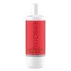 Schwarzkopf Professional Haarfarbe^Schwarzkopf Igora Öl Developer Lotion 12 % 1000 ml