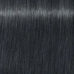 Schwarzkopf Igora Raw Essentials 7-21 60 ml-Schwarzkopf Professional