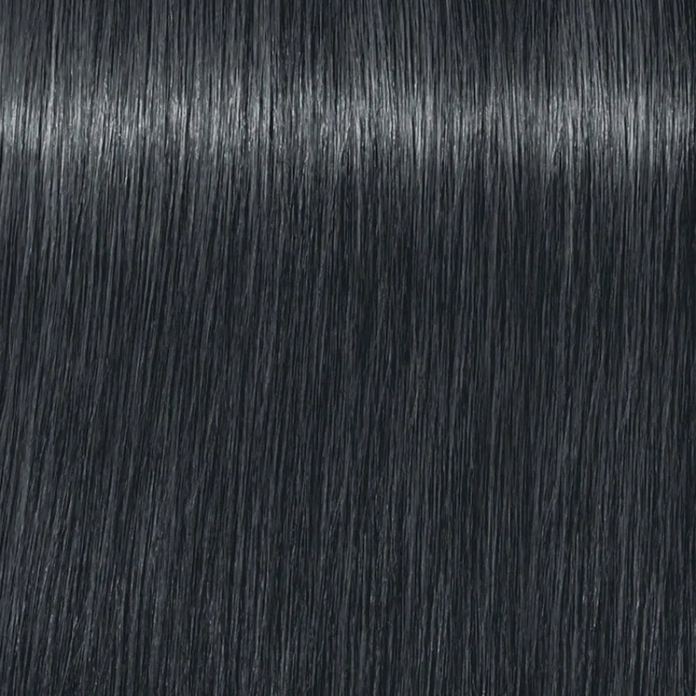 Schwarzkopf Igora Raw Essentials 7-21 60 ml-Schwarzkopf Professional