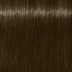 Schwarzkopf Professional Haarfarbe^Schwarzkopf Igora Raw Essentials 5-16 60 ml