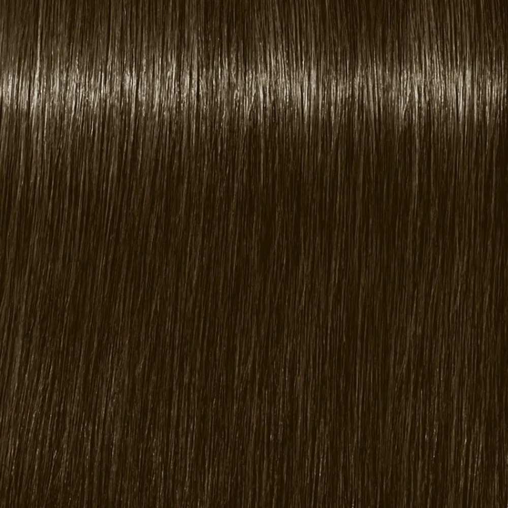 Schwarzkopf Professional Haarfarbe^Schwarzkopf Igora Raw Essentials 5-16 60 ml