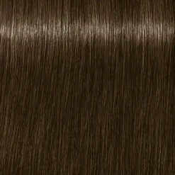 Schwarzkopf Professional Haarfarbe^Schwarzkopf Igora Raw Essentials 6-16 60 ml