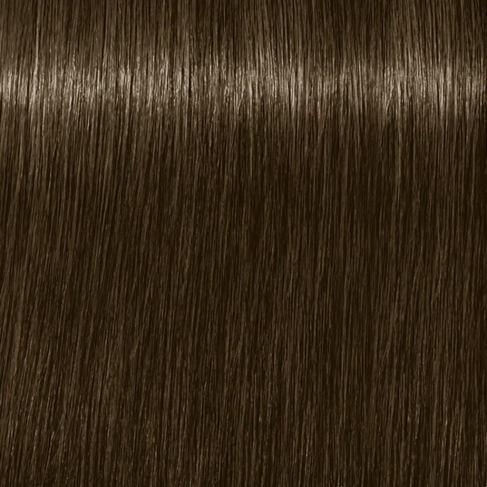 Schwarzkopf Professional Haarfarbe^Schwarzkopf Igora Raw Essentials 6-16 60 ml