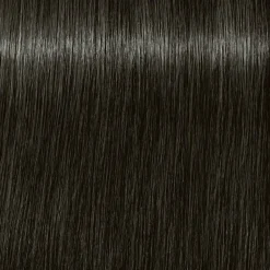 Schwarzkopf Igora Raw Essentials 5-21 60 ml-Schwarzkopf Professional Discount