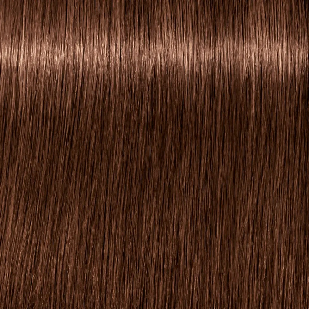 Schwarzkopf Professional Haarfarbe|Schwarzkopf Igora Royal 6-68 Dunkelblond Schoko Rot