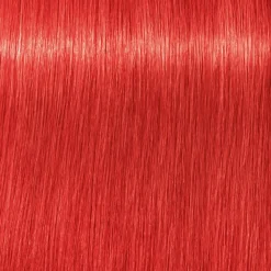 Schwarzkopf Professional Haarfarbe|Schwarzkopf Igora Royal 0-88 Rot Konzentrat
