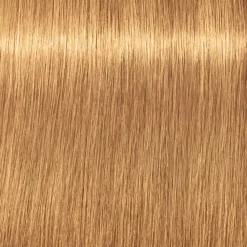 Schwarzkopf Professional Haarfarbe^Schwarzkopf Igora Royal 9-55 Extra Hellblond Gold