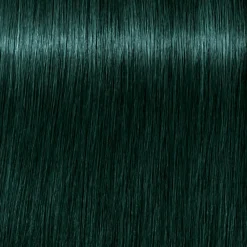 Schwarzkopf Professional Haarfarbe^Schwarzkopf Igora Royal 0-33 Anti Rot 60 ml