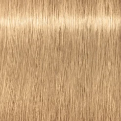 Schwarzkopf Igora Royal 9,5-4 Beige-Schwarzkopf Professional Online