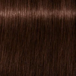 Schwarzkopf Professional Haarfarbe^Schwarzkopf Igora Royal 4-68 Mittelbraun Schoko Rot