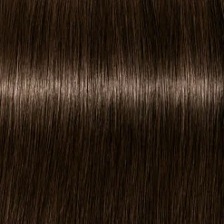 Schwarzkopf Professional Haarfarbe^Schwarzkopf Igora Royal 3-65 Dunkelbraun Schoko Gold