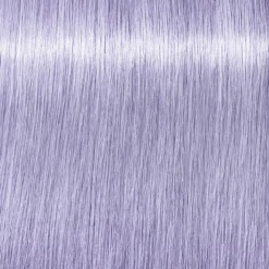 Schwarzkopf Professional Haarfarbe^Schwarzkopf Igora Royal  0-11 Anti Gelb