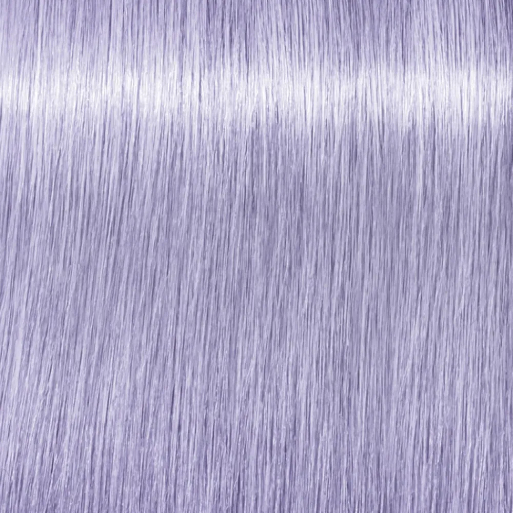 Schwarzkopf Professional Haarfarbe^Schwarzkopf Igora Royal 0-11 Anti Gelb