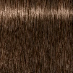 Schwarzkopf Professional Haarfarbe^Schwarzkopf Igora Royal 5-65 Hellbraun Schoko Gold