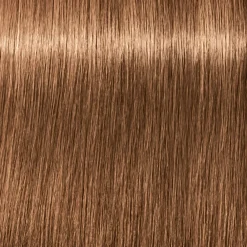 Schwarzkopf Professional Haarfarbe|Schwarzkopf Igora Royal 7-65 Mittelblond Schoko Gold