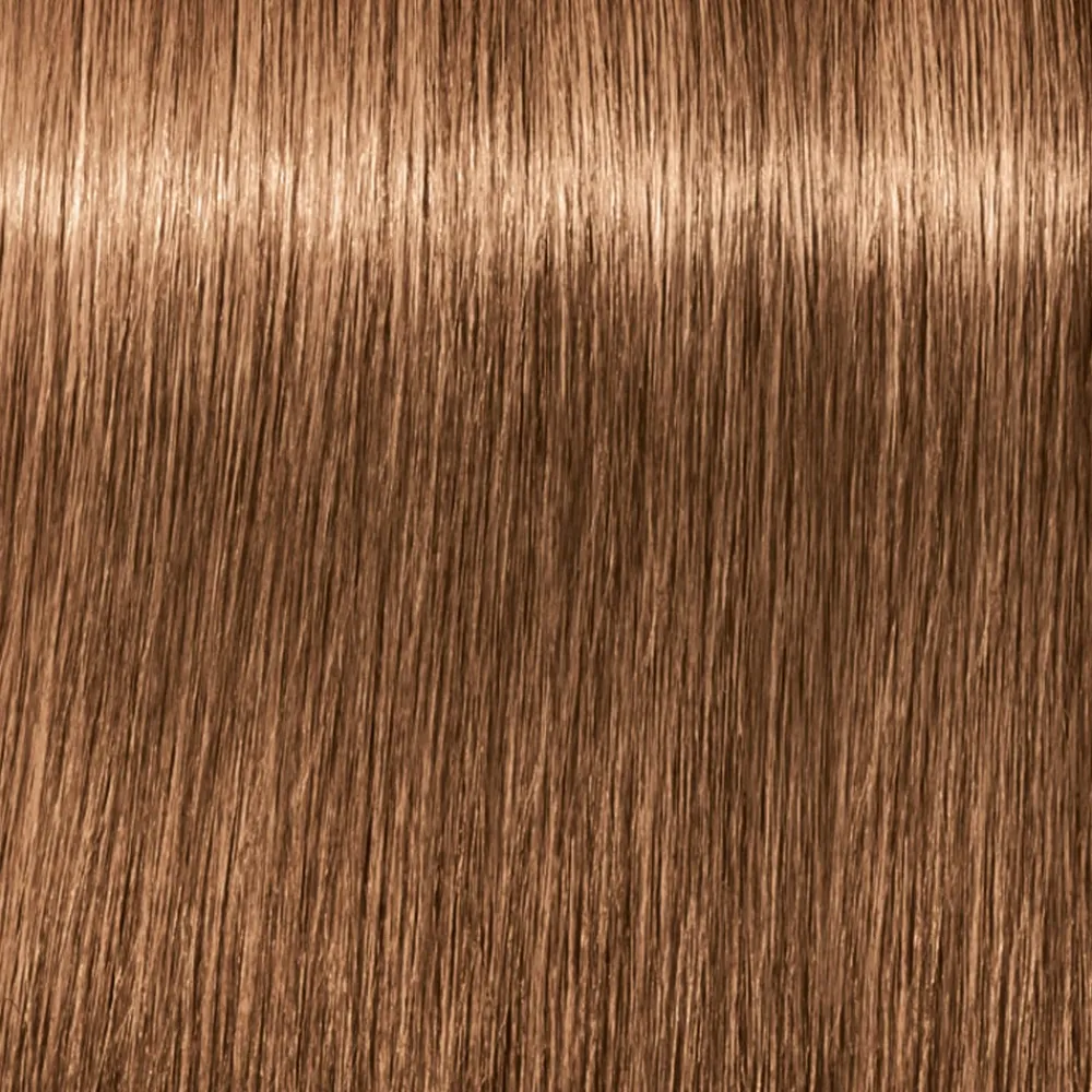 Schwarzkopf Professional Haarfarbe|Schwarzkopf Igora Royal 7-65 Mittelblond Schoko Gold