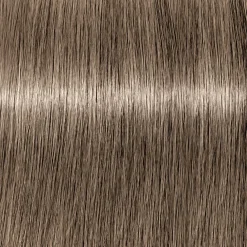 Schwarzkopf Igora Royal 8-1 Hellblond Asch-Schwarzkopf Professional Hot