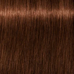 Schwarzkopf Professional Haarfarbe^Schwarzkopf Igora Royal 5-7 Hellbraun Kupfer