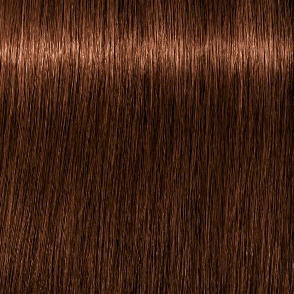 Schwarzkopf Professional Haarfarbe^Schwarzkopf Igora Royal 5-7 Hellbraun Kupfer