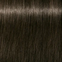 Schwarzkopf Professional Haarfarbe|Schwarzkopf Igora Royal 5-1 Hellbraun Asch