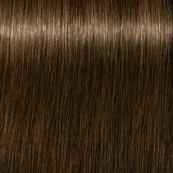 Schwarzkopf Professional Haarfarbe^Schwarzkopf Igora Royal 5-4 Hellbraun Beige