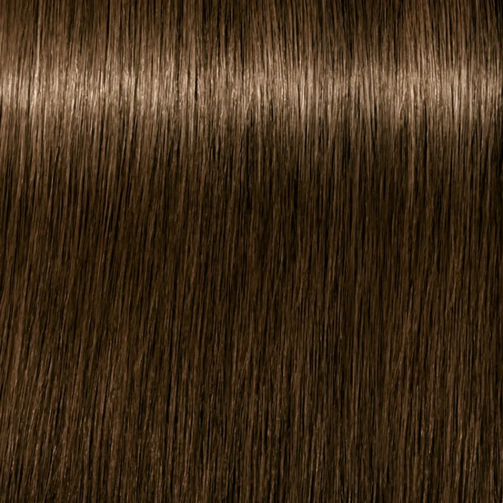 Schwarzkopf Professional Haarfarbe^Schwarzkopf Igora Royal 5-4 Hellbraun Beige