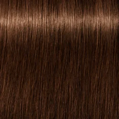Schwarzkopf Professional Haarfarbe|Schwarzkopf Igora Royal 5-57 Hellbraun Gold Kupfer