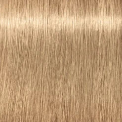 Schwarzkopf Igora Royal  9-4 Extra Hellblond Beige-Schwarzkopf Professional