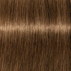 Schwarzkopf Professional Haarfarbe|Schwarzkopf Igora Royal  6-5 Dunkelblond Gold
