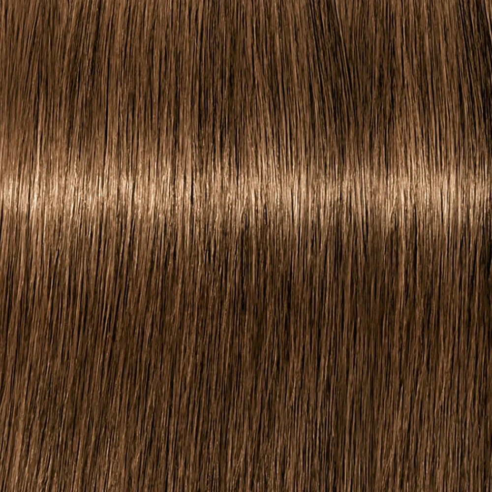Schwarzkopf Professional Haarfarbe|Schwarzkopf Igora Royal 6-5 Dunkelblond Gold