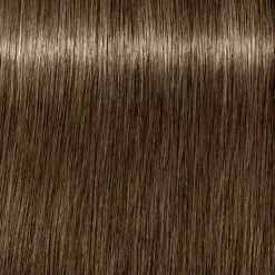 Schwarzkopf Professional Haarfarbe^Schwarzkopf Igora Royal 6-0 Dunkelblond