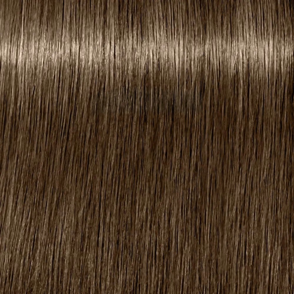 Schwarzkopf Professional Haarfarbe^Schwarzkopf Igora Royal 6-0 Dunkelblond