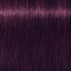 Schwarzkopf Igora Royal  0-99 Violett-Schwarzkopf Professional Online