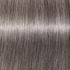 Schwarzkopf Professional Haarfarbe|Schwarzkopf IGORA Royal 8-21 60 ml