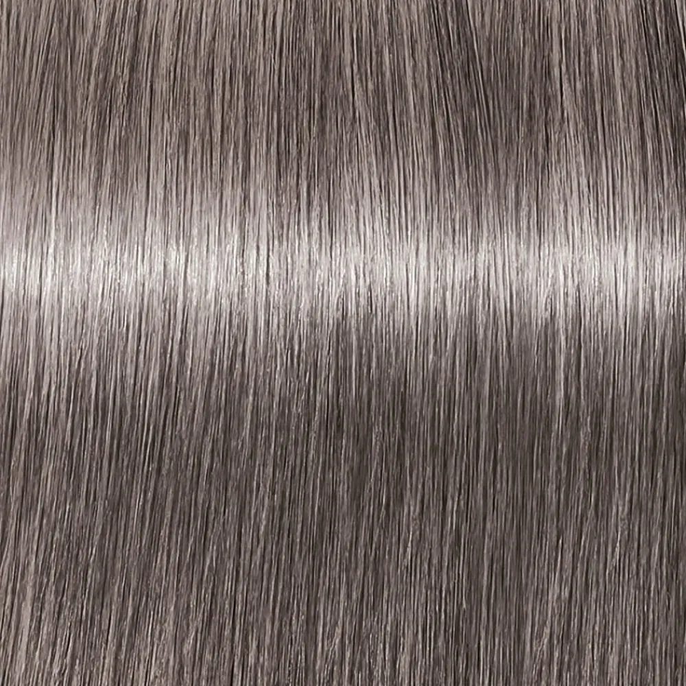 Schwarzkopf Professional Haarfarbe|Schwarzkopf IGORA Royal 8-21 60 ml