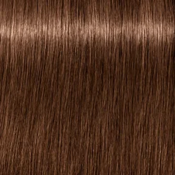 Schwarzkopf Igora Royal 6-6 Dunkelblond Schoko-Schwarzkopf Professional Online