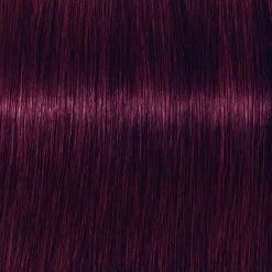 Schwarzkopf Professional Haarfarbe^Schwarzkopf Igora Royal 5-99 Hellbraun Violett