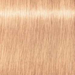 Schwarzkopf Professional Haarfarbe^Schwarzkopf Igora Royal 9,5-49 Nude