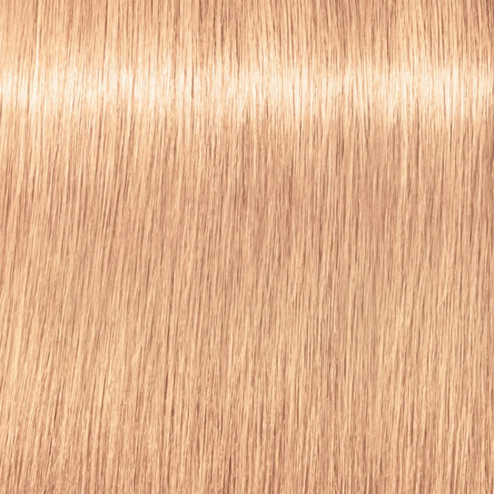 Schwarzkopf Professional Haarfarbe^Schwarzkopf Igora Royal 9,5-49 Nude