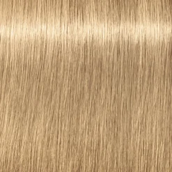 Schwarzkopf Igora Royal 9-0 Extra Hellblond-Schwarzkopf Professional Discount