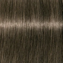 Schwarzkopf Professional Haarfarbe|Schwarzkopf Igora Royal 6-1 Dunkelblond Asch