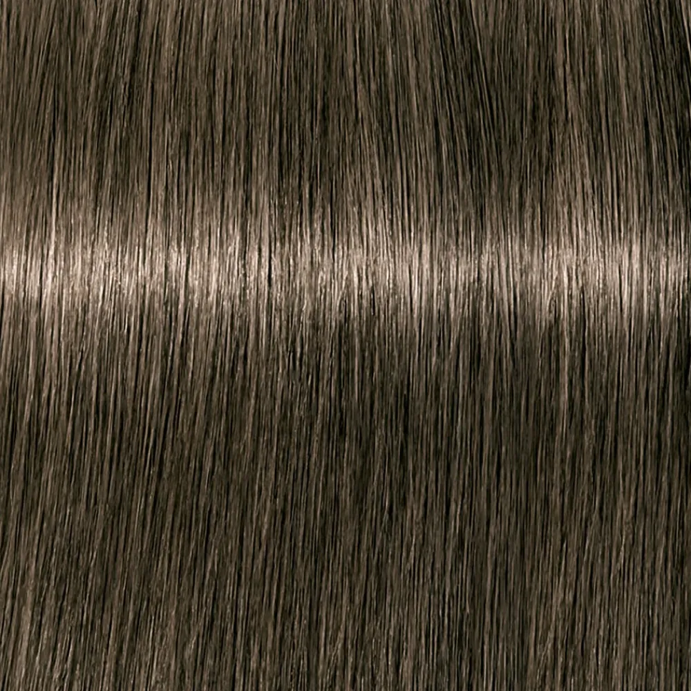 Schwarzkopf Professional Haarfarbe|Schwarzkopf Igora Royal 6-1 Dunkelblond Asch