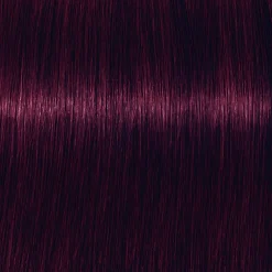 Schwarzkopf Igora Royal 4-99 Mittelbraun Violett-Schwarzkopf Professional Sale