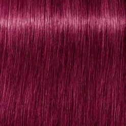 Schwarzkopf Igora Royal 0-89 Rot Vioett-Schwarzkopf Professional New