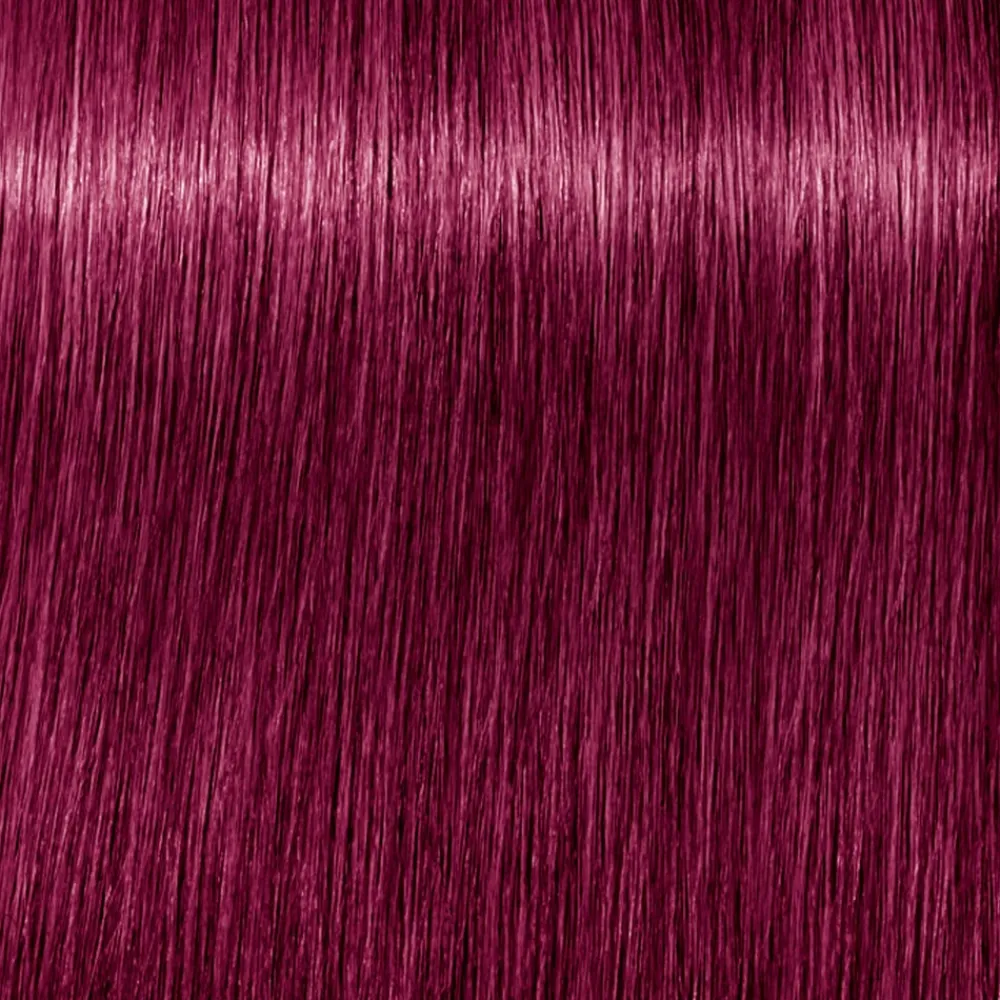 Schwarzkopf Igora Royal 0-89 Rot Vioett-Schwarzkopf Professional New