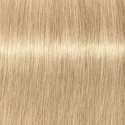 Schwarzkopf Igora Royal 0-00 Diluter 60 ml-Schwarzkopf Professional Clearance