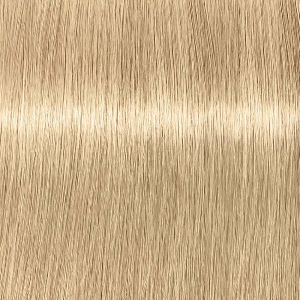 Schwarzkopf Igora Royal 0-00 Diluter 60 ml-Schwarzkopf Professional Clearance