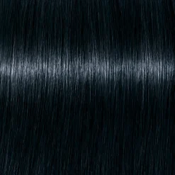 Schwarzkopf Igora Royal 1-1 Blauschwarz-Schwarzkopf Professional Discount