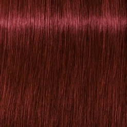 Schwarzkopf Professional Haarfarbe^Schwarzkopf Igora Royal 5-88 Hellbraun Rot Extra